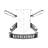 GB Barbershop icon